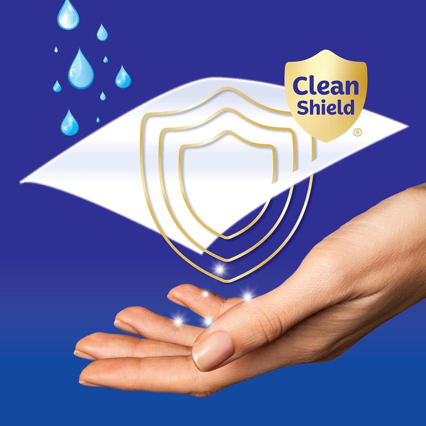 Ultra Soft Facial Tissues, 8 Cube Boxes, 80 Tissues per Box, 3 - Ply, Packaging May Vary - Nurse Spaghetti